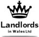 LandLords in Wales Ltd